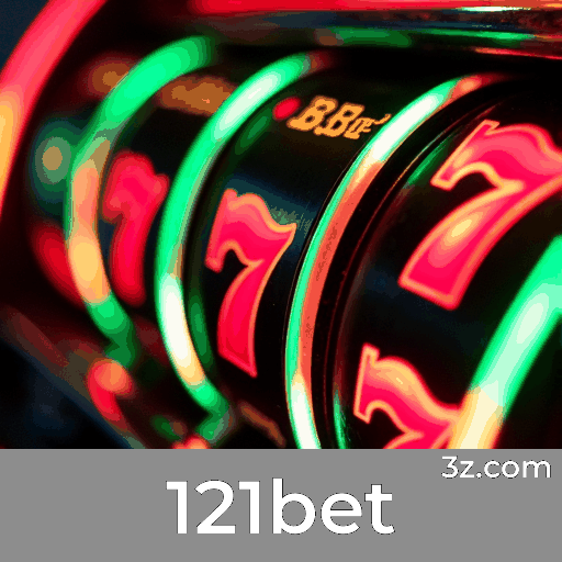 Desbloqueie Recompensas Incríveis com 121bet