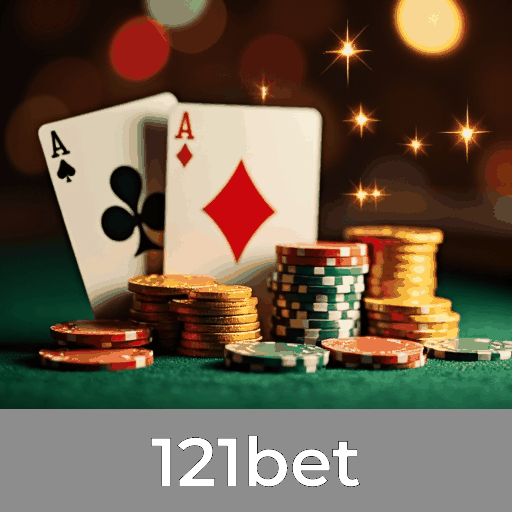 121bet: Descubra os Bônus e Promoções Exclusivas que Fazem a Diferença