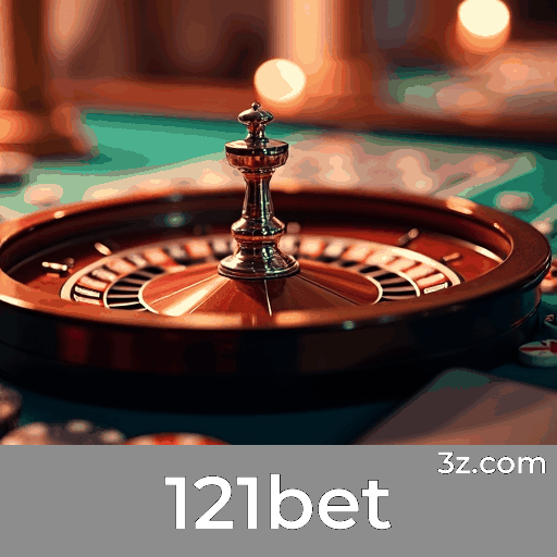 121bet: Luxo e Exclusividade no Seu Casino Brasileiro