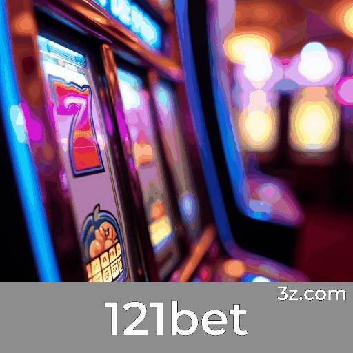 Conecte-se, Compita e Conquiste no Crash da 121bet