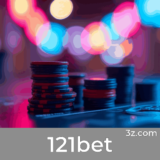 121bet app: Benefícios exclusivos e bônus imperdíveis