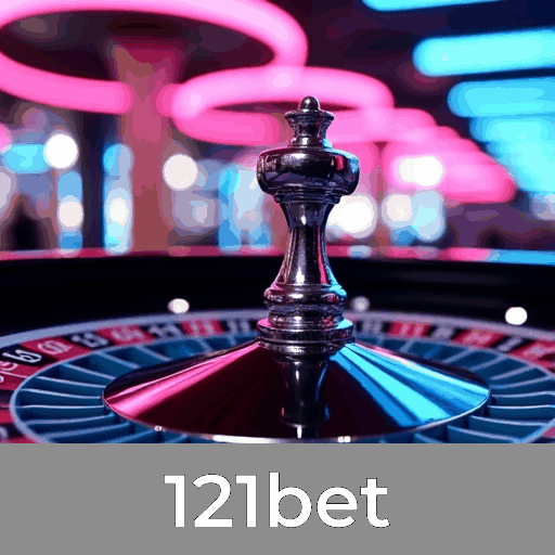 121bet: A Plataforma Especializada em Apostas Esportivas Brasileiras