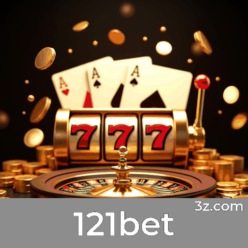 Conecte-se, Compita e Conquiste no Crash da 121bet