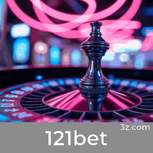 DEPÓSITOS na 121bet