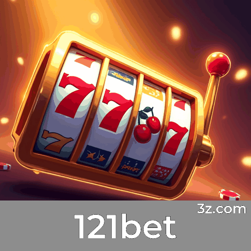 Rabbit Demo - A Revolução das Demonstrações em Tecnologia