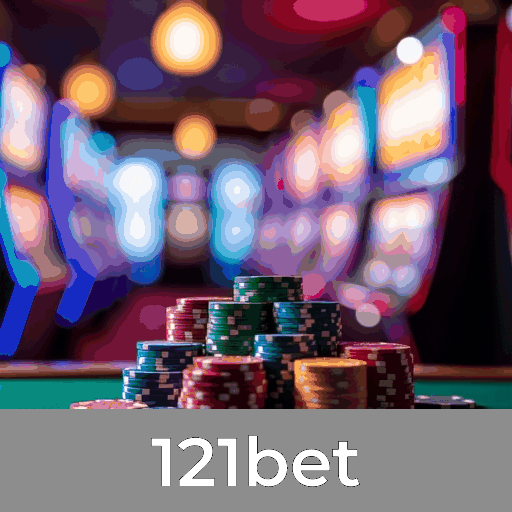 121bet: Seu aplicativo completo para apostas móveis