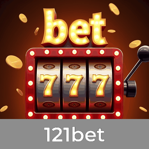 121bet: Seu Destino de Apostas com Segurança e Profissionalismo