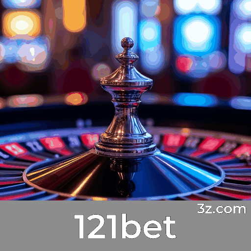 121bet app: Benefícios exclusivos e bônus imperdíveis