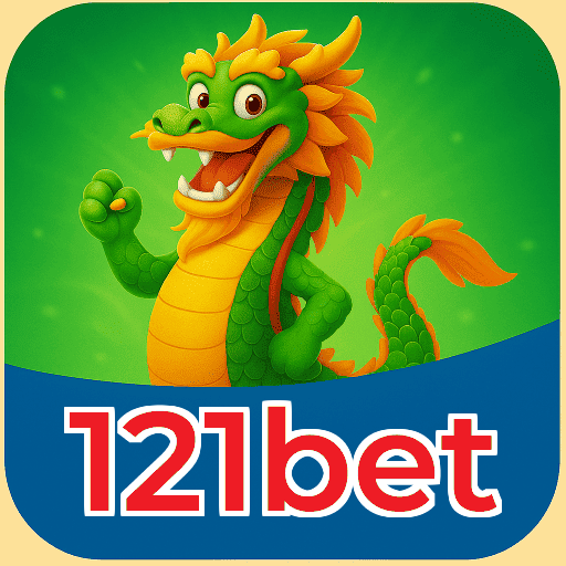 Aproveite Bônus Surpreendentes no 121bet!