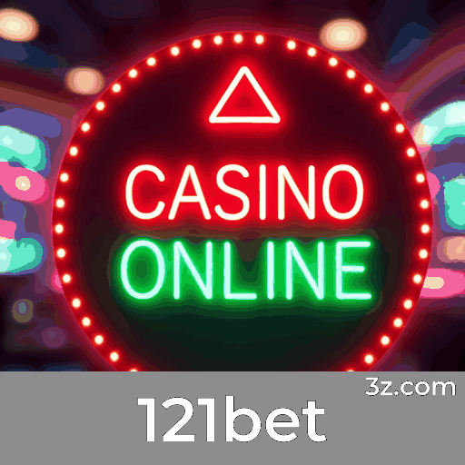 Explore 121bet: Slots com Mega Prêmios, Jogos de Mesa Estratégicos, e Experiências de Realidade com Dealers