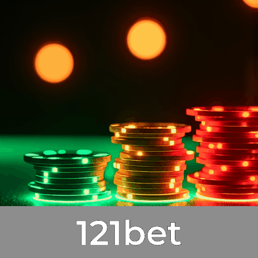 121bet: Descubra os Bônus e Promoções Exclusivas que Fazem a Diferença